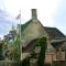 The Swan Inn Swinbrook