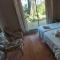 Wildnut Lodge and Game Farm - Louis Trichardt