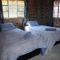 Wildnut Lodge and Game Farm - Louis Trichardt