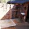 Wildnut Lodge and Game Farm - Louis Trichardt