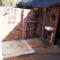 Wildnut Lodge and Game Farm