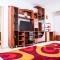 Club Onix Apartments