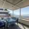 Seaside Penthouse with Hot Tub SKY LIVING - Split