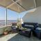 Seaside Penthouse with Hot Tub SKY LIVING - Split