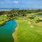 Heritage Le Telfair Golf & Wellness Resort