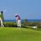 Heritage Le Telfair Golf & Wellness Resort