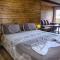 Medi Guest House