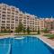 Blue Lagoon Seafront Apartments - Варна