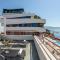 Seaside Penthouse with Hot Tub SKY LIVING - Split