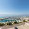 Seaside Penthouse with Hot Tub SKY LIVING - Split