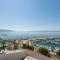 Seaside Penthouse with Hot Tub SKY LIVING - Split