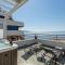 Seaside Penthouse with Hot Tub SKY LIVING - Split