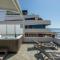 Seaside Penthouse with Hot Tub SKY LIVING - Split