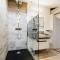 Le Cocon - Chaleureux Studio Centre Ville au Calme - تولوز