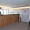 Hotel & Restaurant Hasenstrick