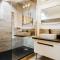 Le Cocon - Chaleureux Studio Centre Ville au Calme - تولوز