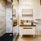Le Cocon - Chaleureux Studio Centre Ville au Calme - تولوز