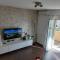 Apartmani Gržinić
