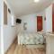 Apartments Elita
