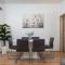 Apartments Elita