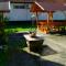 La Siesta Bogács Apartman