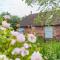 Great Higham Oast and Cottages by Bloom Stays - Canterbury