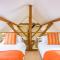 Great Higham Oast and Cottages by Bloom Stays - Canterbury