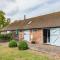 Great Higham Oast and Cottages by Bloom Stays - Canterbury