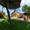 Ranch Jelov Klanac