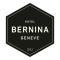 Hotel Bernina Geneva