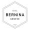 Hotel Bernina Geneva