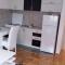 Apartman Sanja