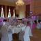 Hotel Am Schloss Aurich