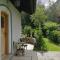 Rosis Cottage