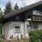 Rosis Cottage - Lienz