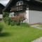 Rosis Cottage