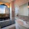 Summer Delight B&B