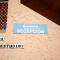 Duplex 6 pax con Wifi en Bahia Sur con parking y piscinas comunitarias