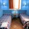 Duplex 6 pax con Wifi en Bahia Sur con parking y piscinas comunitarias