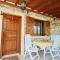 Panos Cottage