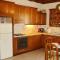 Panos Cottage