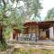 Panos Cottage