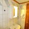 Panos Cottage