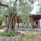 Panos Cottage