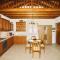 Panos Cottage