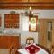 Panos Cottage