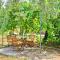 Panos Cottage