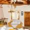 Panos Cottage