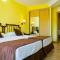 Hotel Casa Palacio