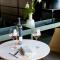 OKKO Hotels Lyon Centre